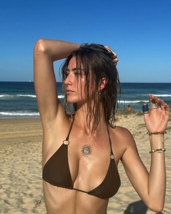 sallyblake__ / lucyy_1 Nude Leaks Photo 3