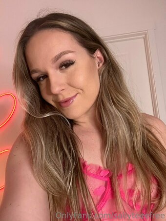 sallyteeefree Nude Leaks Photo 12