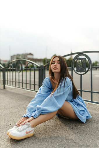 salmapie Nude Leaks Photo 4