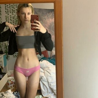Salodeah / salodeahh / salodeahx Nude Leaks OnlyFans Photo 5