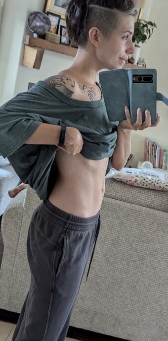 Salome Gschwind-Repp