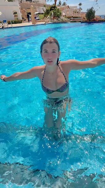 Saltedrae Nude Leaks Photo 4