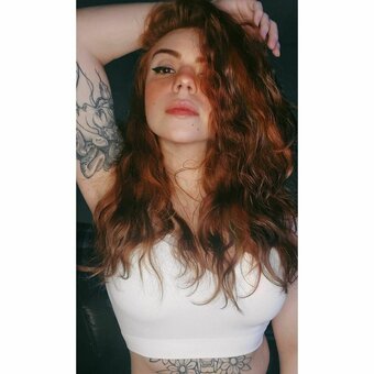 __saltee / __saltee__ / bootypirate1321 / kindofkaitlyn Nude Leaks Photo 2