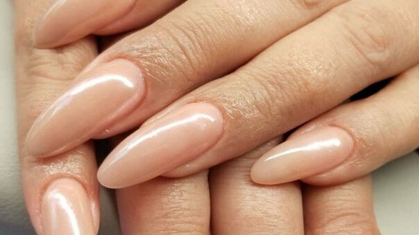 saltillo Nude Leaks Photo 5