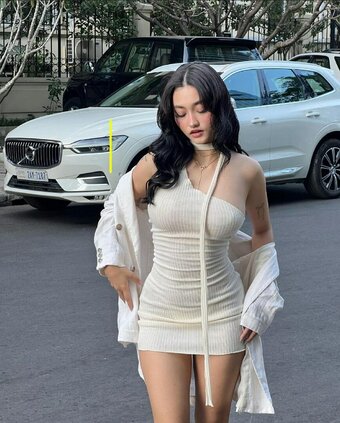 salysaouk Nude Leaks Photo 16