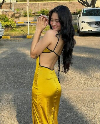 salysaouk Nude Leaks Photo 24
