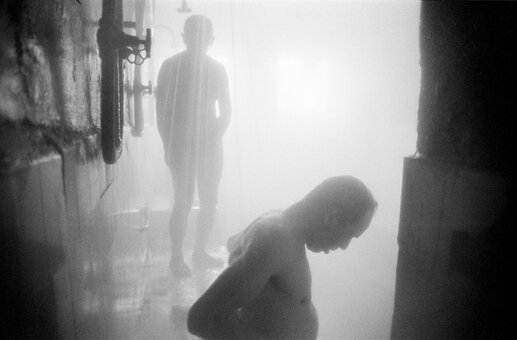 Salzmann Nude Leaks Photo 3