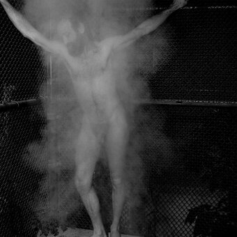 Salzmann Nude Leaks Photo 4