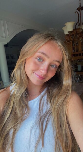 Sam Ahearn / samahearn_ Nude Leaks Photo 2