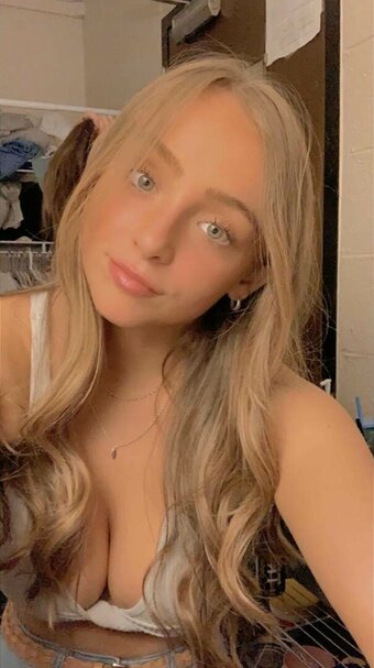 Sam Ahearn / samahearn_ Nude Leaks Photo 29