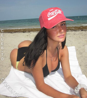 Sam Dubner / samdubner / samisnotonfirexd Nude Leaks Photo 21