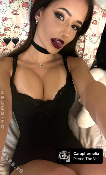 Sam Dubner / samdubner / samisnotonfirexd Nude Leaks Photo 22