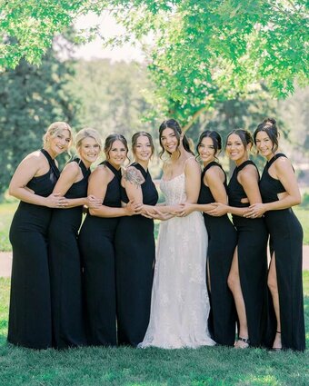 Sam Lambert / samlamberttt Nude Leaks Photo 1