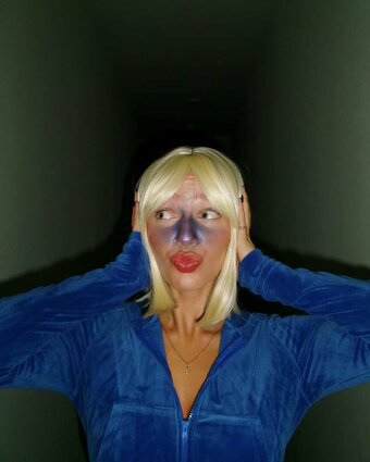 Sam Lambert / samlamberttt Nude Leaks Photo 4