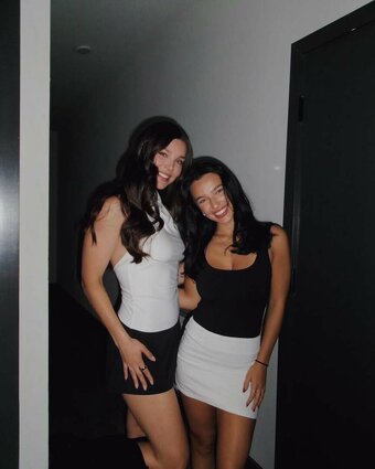 Sam Lambert / samlamberttt Nude Leaks Photo 5