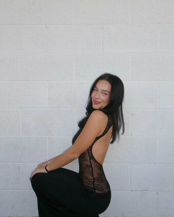 Sam Lambert / samlamberttt Nude Leaks Photo 6