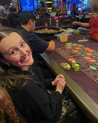 Sam Lambert / samlamberttt Nude Leaks Photo 7