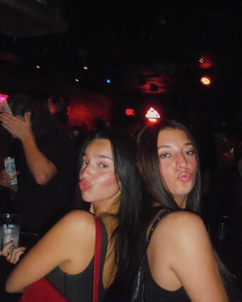 Sam Lambert / samlamberttt Nude Leaks Photo 10