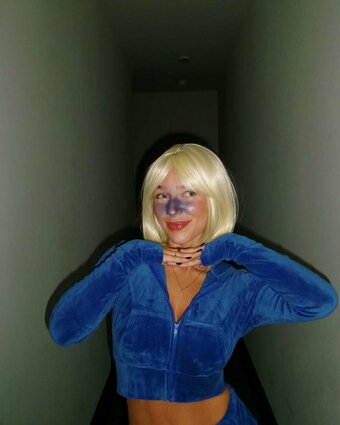 Sam Lambert / samlamberttt Nude Leaks Photo 12