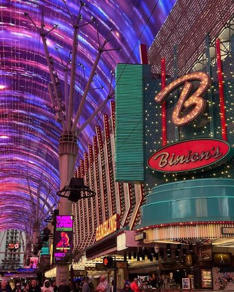 Sam Lambert / samlamberttt Nude Leaks Photo 15