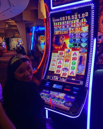 Sam Lambert / samlamberttt Nude Leaks Photo 16