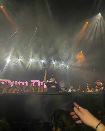 Sam Lambert / samlamberttt Nude Leaks Photo 17