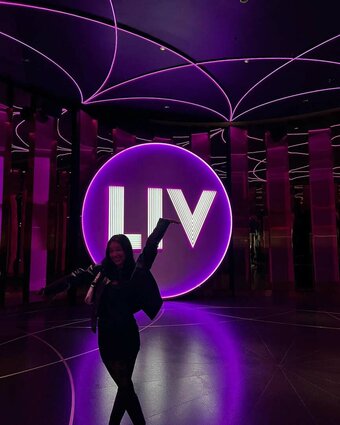 Sam Lambert / samlamberttt Nude Leaks Photo 18