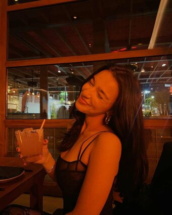 Sam Lambert / samlamberttt Nude Leaks Photo 19