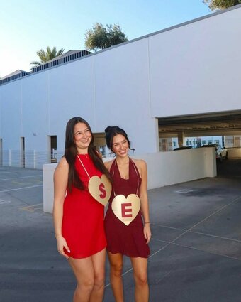 Sam Lambert / samlamberttt Nude Leaks Photo 20