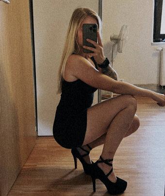 Sam Mk 2 / sam_mk2 / sam_mk2_ Nude Leaks OnlyFans Photo 16