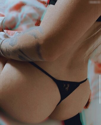 Sam_mk2 / sam.secret_page Nude Leaks OnlyFans Photo 4