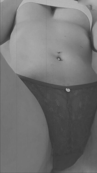 Sam_mk2 / sam.secret_page Nude Leaks OnlyFans Photo 16