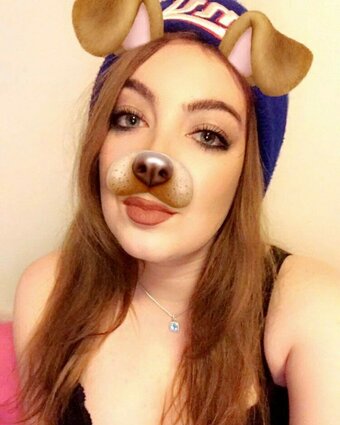 Sam Murray / https: / sammi_tsunami Nude Leaks Photo 14