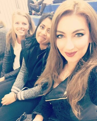 Sam Murray Sam Murray