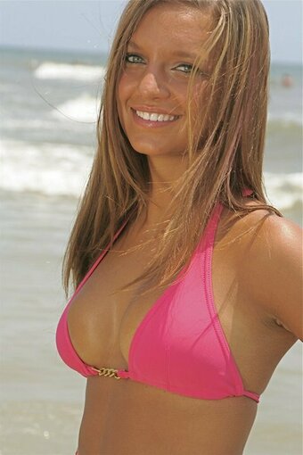Sam Ortego / conscious_mama Nude Leaks Photo 1