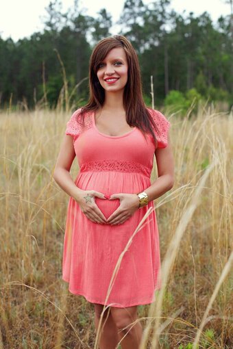 Sam Ortego / conscious_mama Nude Leaks Photo 18