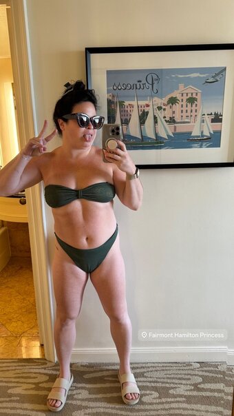 Sam Ramsdell / https: / samramsdell5 Nude Leaks Photo 3