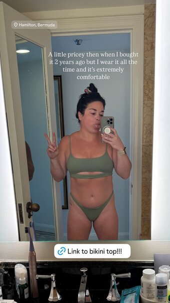 Sam Ramsdell / https: / samramsdell5 Nude Leaks Photo 5