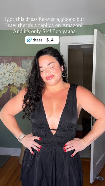 Sam Ramsdell / https: / samramsdell5 Nude Leaks Photo 7