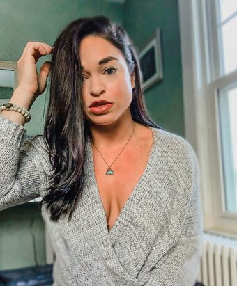 Sam Ramsdell / https: / samramsdell5 Nude Leaks Photo 8