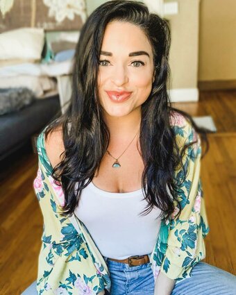 Sam Ramsdell / https: / samramsdell5 Nude Leaks Photo 10