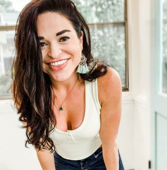 Sam Ramsdell / https: / samramsdell5 Nude Leaks Photo 11