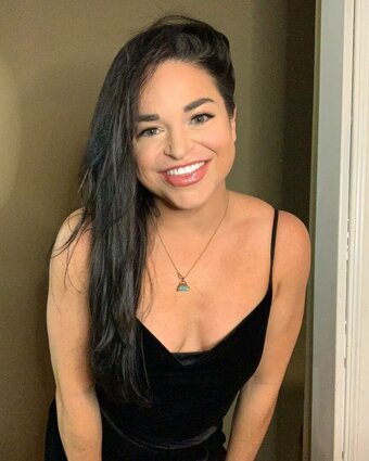 Sam Ramsdell / https: / samramsdell5 Nude Leaks Photo 15