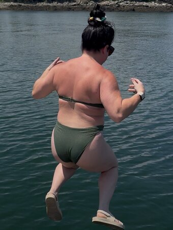 Sam Ramsdell / https: / samramsdell5 Nude Leaks Photo 19