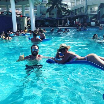 Sam Ramsdell / https: / samramsdell5 Nude Leaks Photo 21