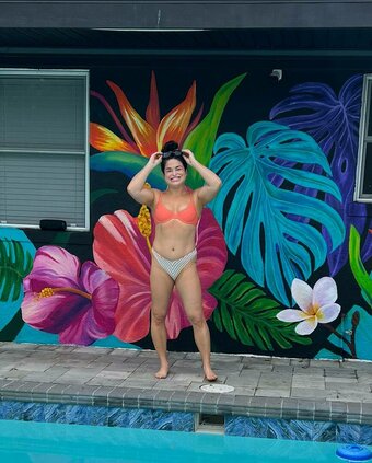 Sam Ramsdell / https: / samramsdell5 Nude Leaks Photo 28