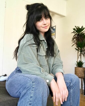 Sam Temple / samtemp1e Nude Leaks Photo 2