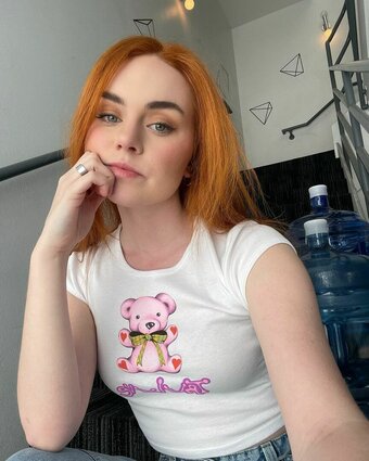 Sam Temple / samtemp1e Nude Leaks Photo 4