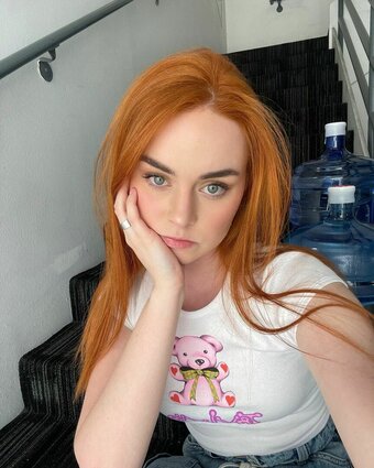 Sam Temple / samtemp1e Nude Leaks Photo 6