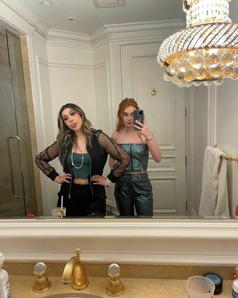 Sam Temple / samtemp1e Nude Leaks Photo 8